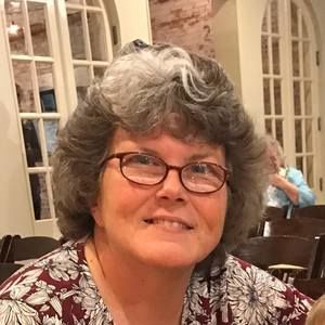 Meet your Posher, Denese-jimmy